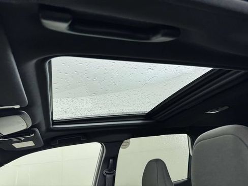 Certified 2025 Subaru Forester Premium AWD/4WD image 29