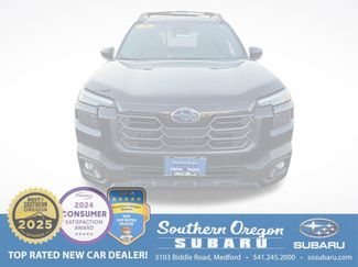 New 2026 Subaru Outback Limited XT video 2