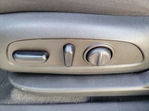 Certified 2024 Chevrolet Equinox LT image 20