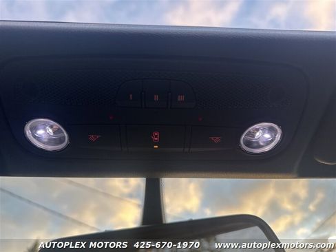 Used 2014 Audi S5 Premium Plus image 25