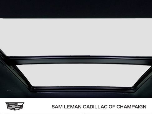 New 2026 Cadillac XT5 Premium Luxury w/ Driver Assist Package image 22