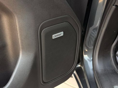 Used 2020 Chevrolet Silverado 1500 RST AWD/4WD image 26