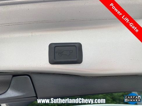 Used 2023 Toyota RAV4 Limited image 41