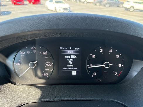 New 2023 RAM ProMaster 3500 w/ Premium Appearance Group image 15