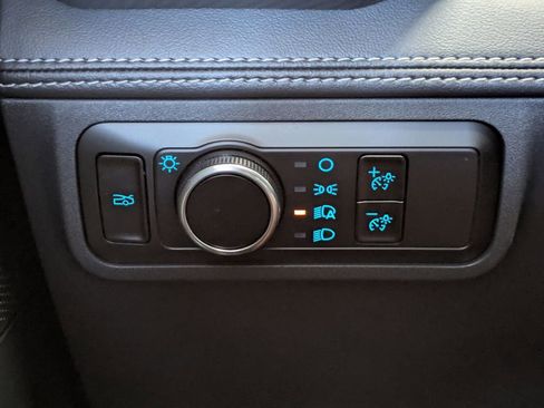 New 2026 Ford Mustang GT Premium RWD image 23