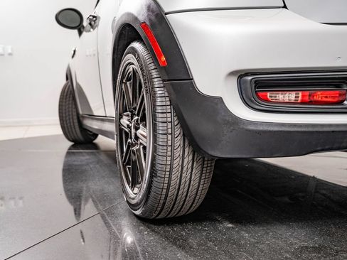 Used 2014 MINI Cooper S FWD image 46