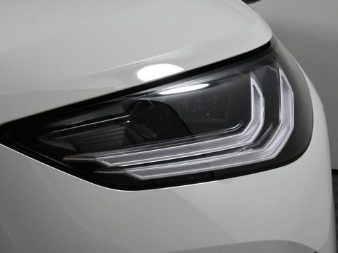 Used 2026 BMW X3 xDrive30 image 11