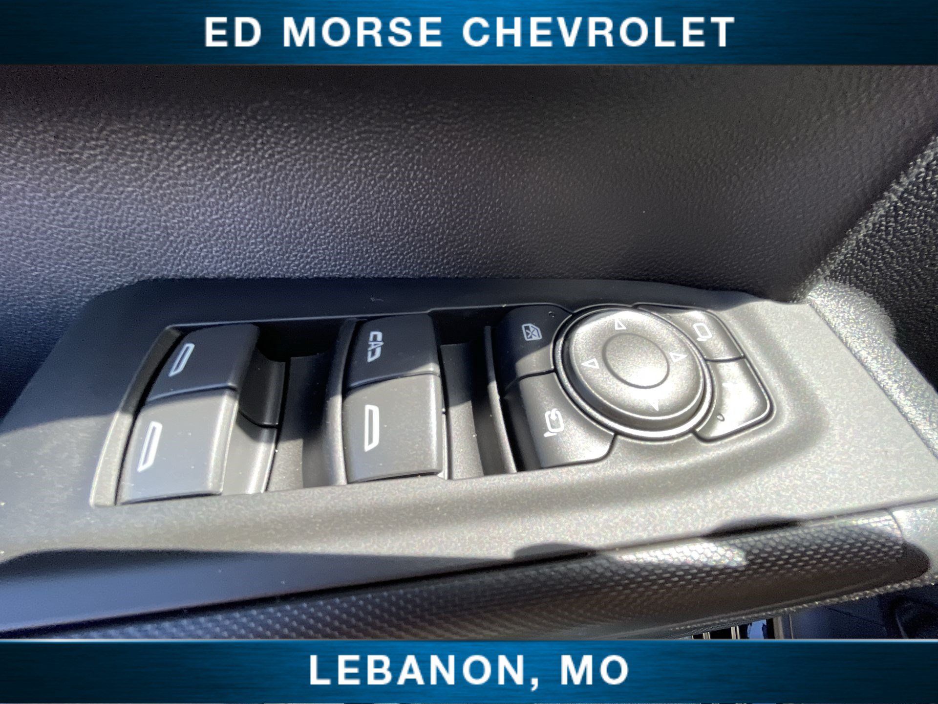 New 2026 Chevrolet Silverado 2500 Custom w/ Custom Value Package AWD/4WD image 21
