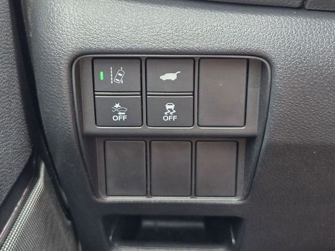 Used 2020 Honda CR-V EX-L image 22