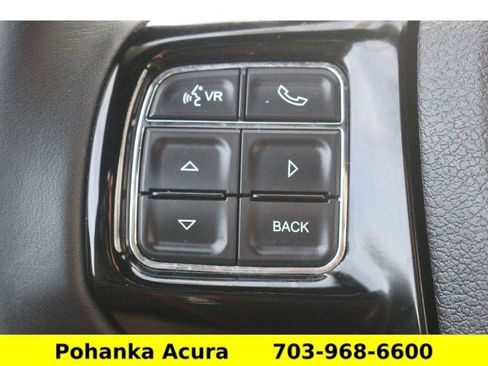 Used 2014 Chrysler 300 S image 11