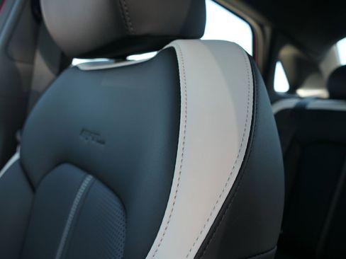 New 2026 Kia K5 GT-Line image 12