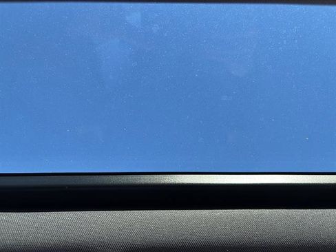 New 2026 Volkswagen Tiguan SE R-Line image 24