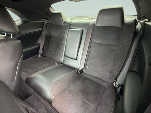 Used 2023 Dodge Challenger R/T Scat Pack w/ Plus Package image 15