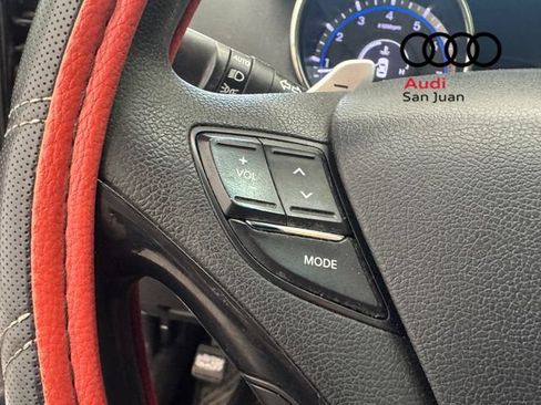 Used 2012 Hyundai Sonata SE FWD image 16