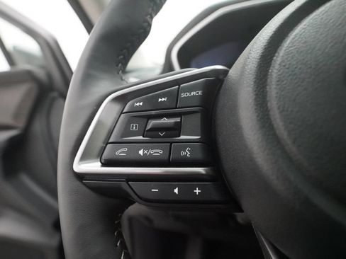Used 2026 Subaru Ascent Touring AWD/4WD image 19