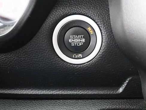 Used 2021 RAM 1500 Laramie w/ Sport Appearance Package AWD/4WD image 33
