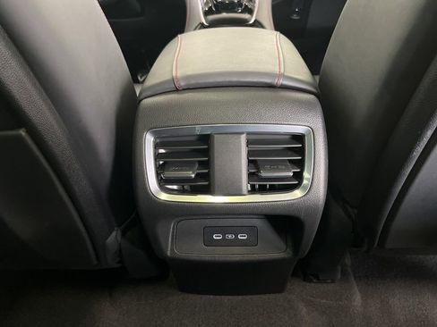 Used 2023 Acura RDX A-Spec AWD/4WD image 19