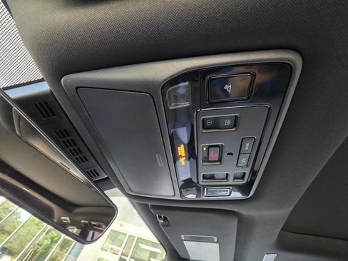 New 2026 Lexus TX 350 AWD w/ Technology Package image 34