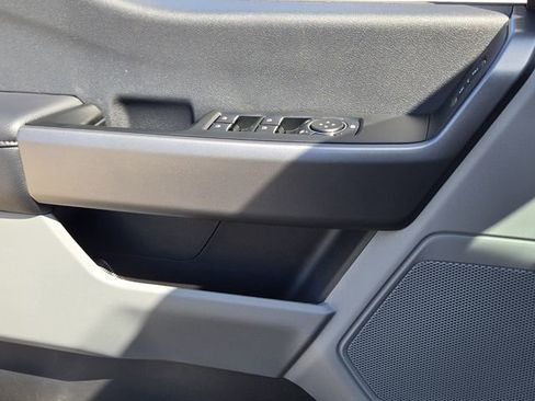 New 2026 Ford F250 XL w/ STX Appearance Package image 22