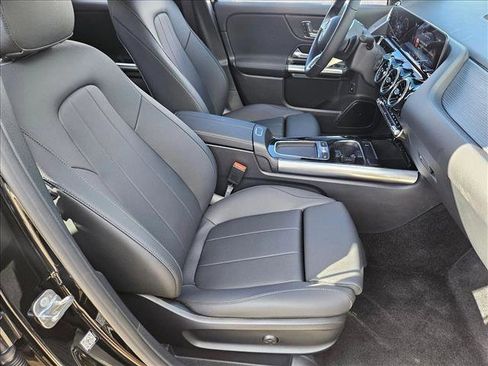 Used 2026 Mercedes-Benz GLA 250 image 19