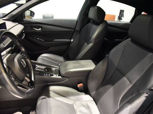 Used 2024 Honda Accord Sport image 20