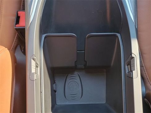 Used 2022 Alfa Romeo Giulia Ti image 25