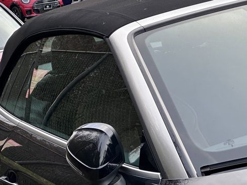 Used 2024 Audi A5 2.0T Premium Plus image 3