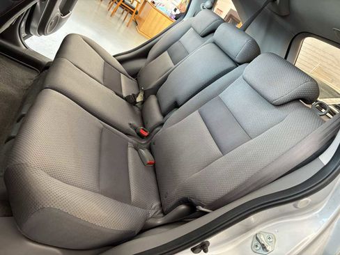 Used 2009 Honda CR-V LX image 24