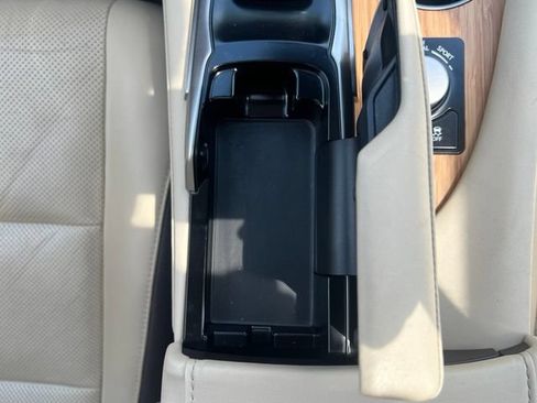 Used 2016 Lexus RX 350 AWD w/ Premium Package image 35