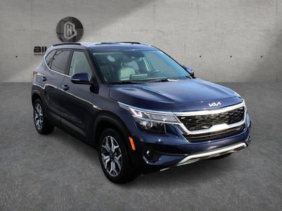 Used 2013 Subaru Impreza WRX STI