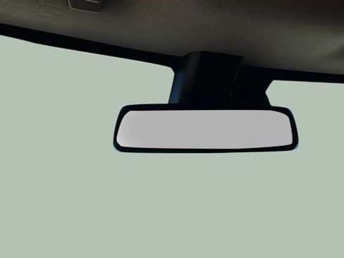 Used 2024 Chevrolet Express 3500 LT w/ LT Preferred Equipment Group image 33