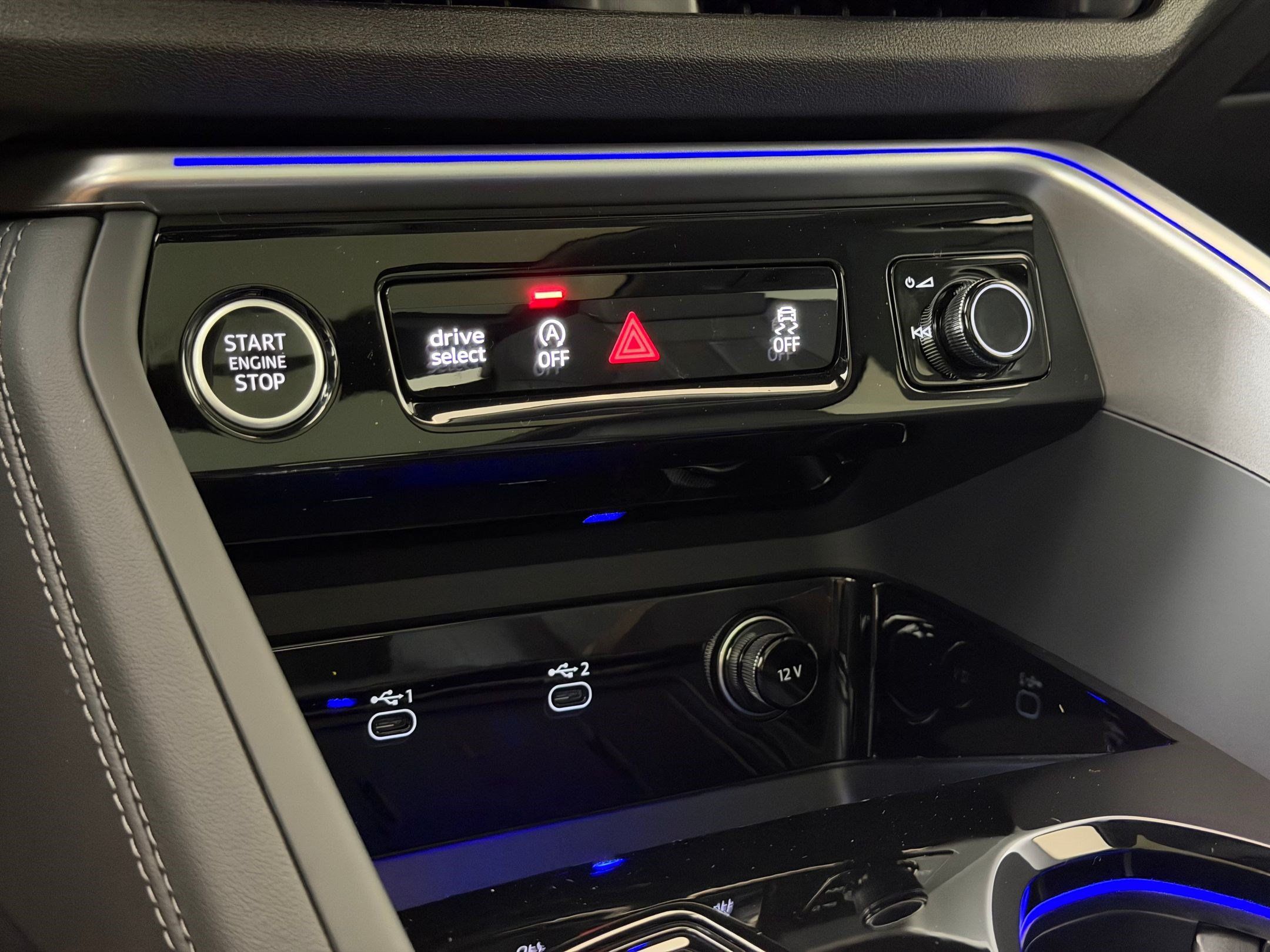 New 2026 Audi Q5 Premium Plus AWD/4WD image 26