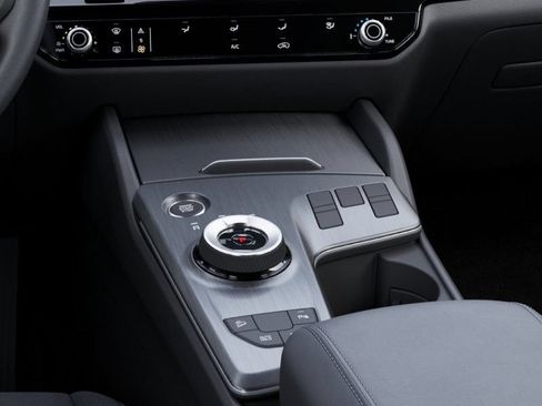 New 2026 Kia Sportage LX FWD image 51