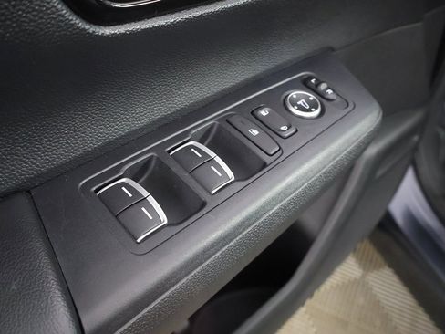 Used 2023 Honda CR-V EX-L image 37