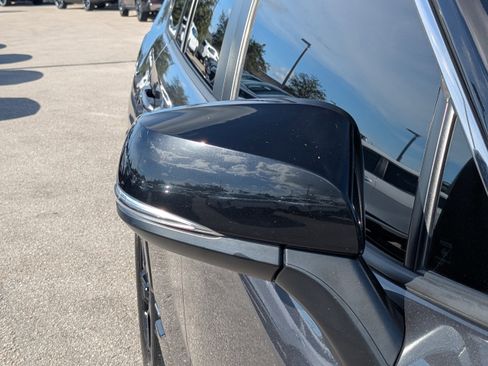 Used 2021 Toyota RAV4 XSE w/ XSE Grade Weather Package image 14