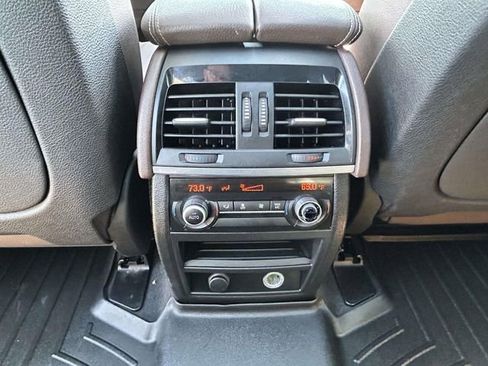 Used 2018 BMW X5 xDrive35i AWD/4WD image 11