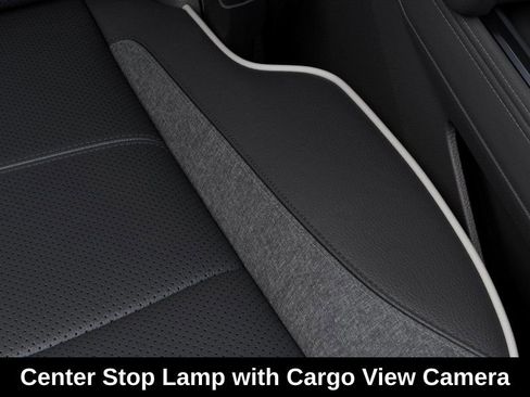New 2026 RAM 2500 Limited AWD/4WD image 22