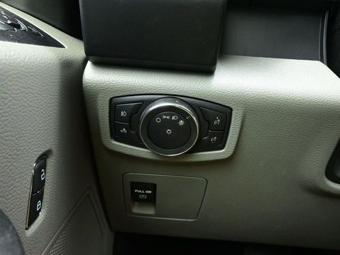 Used 2019 Ford F150 XL w/ Equipment Group 101A Mid image 17