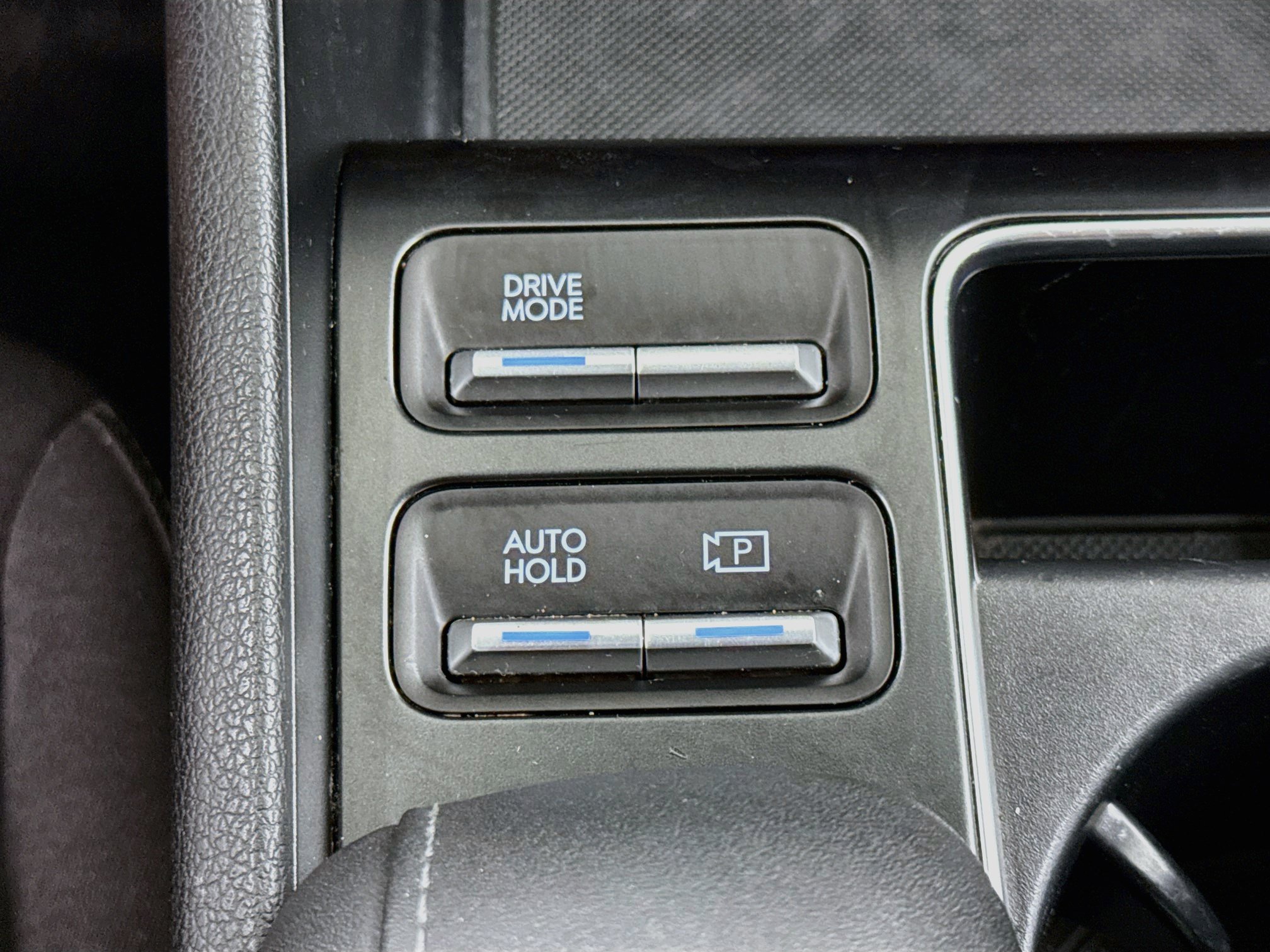Used 2024 Hyundai Sonata SEL FWD image 25