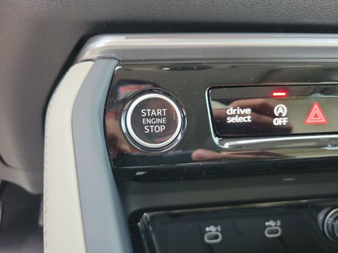 New 2026 Audi Q5 Premium AWD/4WD image 33