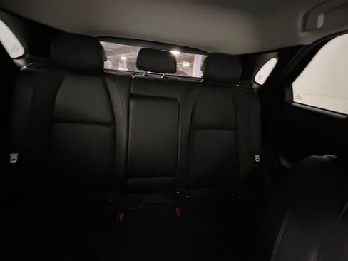 Used 2022 MAZDA CX-30 AWD 2.5 S w/ Select Package image 19