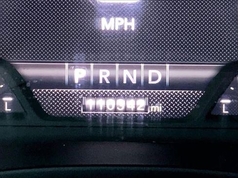 Used 2023 RAM 1500 Lone Star image 22