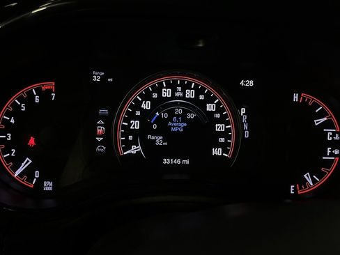 Certified 2023 Dodge Durango SXT image 15