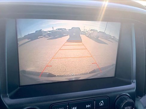 Used 2016 Chevrolet Colorado LT w/ LT Convenience Package image 26