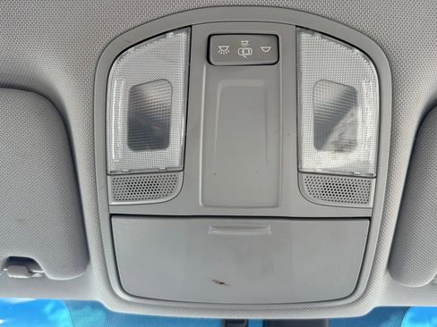 Used 2019 Hyundai Sonata SEL w/ Tech Package 02 FWD image 21