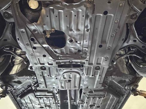 Used 2012 Honda Civic LX image 25