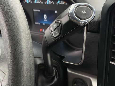 Used 2023 Ford F150 XL w/ Max Trailer Tow Package image 18