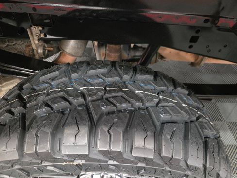 Used 2019 Ford F250 Lariat w/ Lariat Ultimate Package image 90