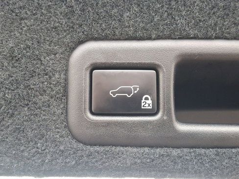 Used 2017 Lexus RX 350 AWD image 29