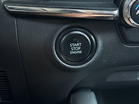 Used 2020 MAZDA MAZDA3 Sedan w/ Premium Package FWD image 23